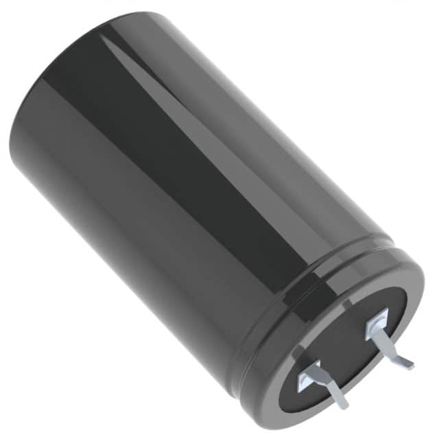 LKS1V123MESA Nichicon  Aluminium-Elektrolytkondensatoren